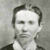 Lisania Fuller (1828 - 1917) Profile